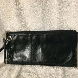 Hobo International Wristlet